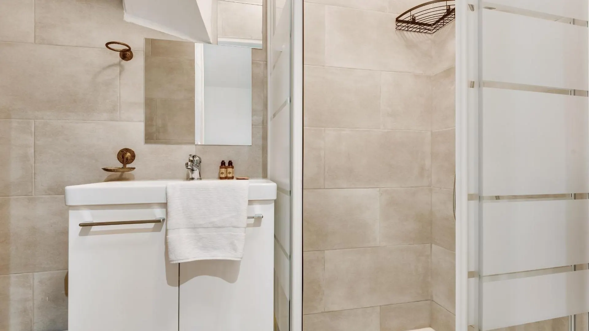 Studio 2Pers#Republique#Paris 3 0*, Paris